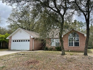 643 Alysheba Dr, Crestview, FL 32539