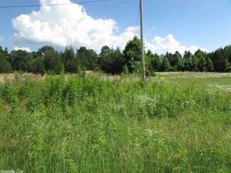 45 Angela Dr, Damascus, AR 72039