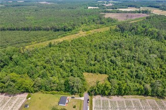 0 Shelton Beard Rd, Stedman, NC 28391