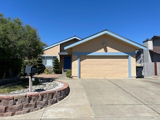 808 Pochard Way, Suisun City, CA 94585