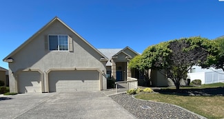 2665 Maidstone St, Richland, WA 99354
