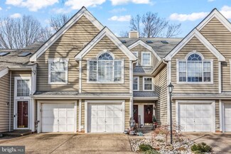 307 Overlook Dr Unit 5, Occoquan, VA 22125