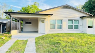 145 3rd St, Daytona Beach, FL 32117