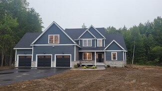 11 Lila Dr, Newfields, NH 03856