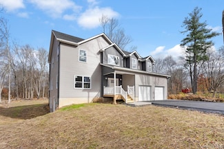 28 Northern Ave, Montgomery, NY 12586