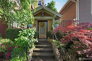2400 E Howell St Unit G, Seattle, WA 98122