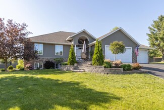 5702 Pine Terrace, Schofield, WI 54476