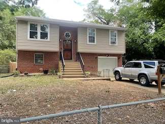 1303 Eastern Ave, Capitol Heights, MD 20743