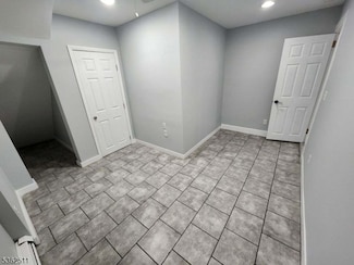 235 Spring St, Paterson, NJ 07503
