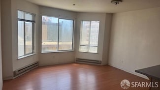 625 Larkin St Unit 4, San Francisco, CA 94109