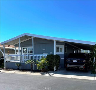14851 Jeffrey Rd Unit 175, Irvine, CA 92618