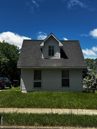 781 Robinwood St, Pontiac, MI 48340