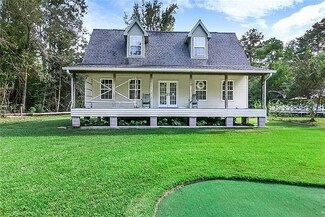22496 Indian Trail Rd, Abita Springs, LA 70420