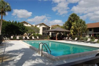 1881 SW Palm City Rd Unit H201, Stuart, FL 34994