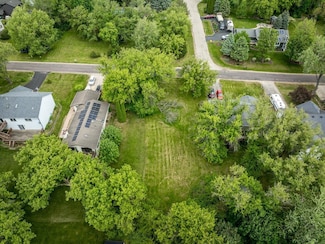 209 Redman Way SW, Poplar Grove, IL 61065