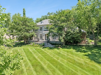 1810 Tyne Blvd, Nashville, TN 37215