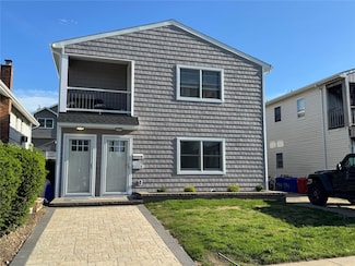 542 E Pine St Unit Main, Long Beach, NY 11561