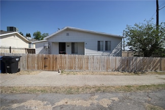 200 E St, Taft, CA 93268
