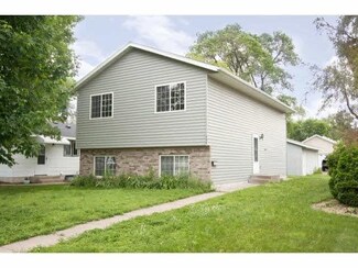 446 26th Ave N, Saint Cloud, MN 56303
