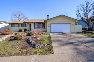 568 49th Ave SE, Salem, OR 97317