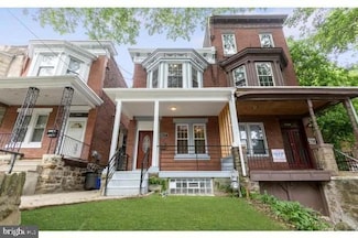 4629 Greene St, Philadelphia, PA 19144