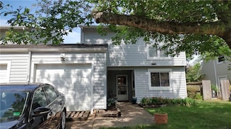 709 Roosevelt Ave, Virginia Beach, VA 23452