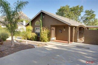 256 E Foothill Blvd, San Luis Obispo, CA 93405