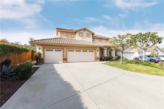 1718 Horseshoe Way, Oceanside, CA 92057