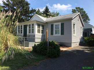 28 Brevent Ave, Leonardo, NJ 07737
