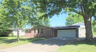 9786 Sterling Rd, Rittman, OH 44270