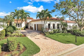 18137 Via Portofino Way, Miromar Lakes, FL 33913