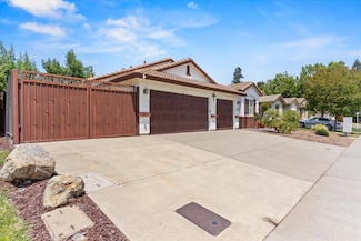 116 Ledbury Ct, Roseville, CA 95747
