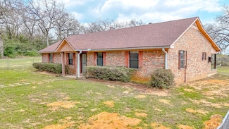 115 Fcr Unit 415, Fairfield, TX 75840