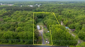 1205 Route 9 S, Cape May Court House, NJ 08210