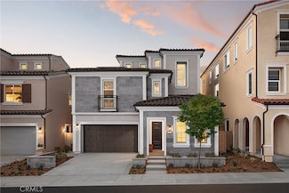 22058 Manarola Way, Walnut, CA 91789