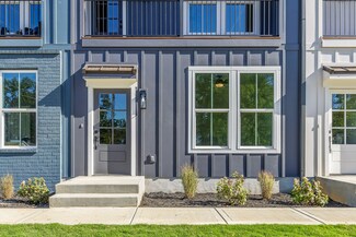 1656 Mari Cir, Chattanooga, TN 37404