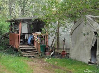 16003 118th St NW, Gig Harbor, WA 98329