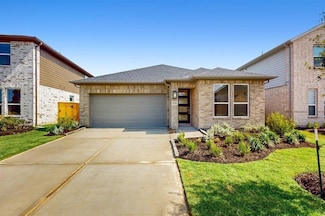 9510 Dearborn Creek Dr, Cypress, TX 77433