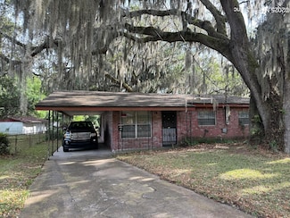 162 E 54th St, Jacksonville, FL 32208