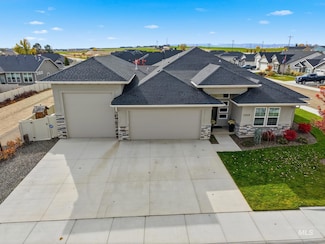 13949 Dominari St, Caldwell, ID 83607