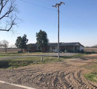 358 Highway 350, Wynne, AR 72396