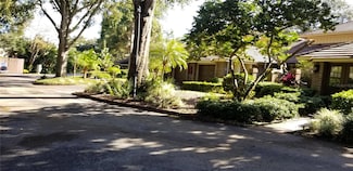 7656 Spring Bay Cove Unit S, Orlando, FL 32819