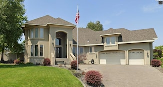 4106 W 34th Ave, Kennewick, WA 99337