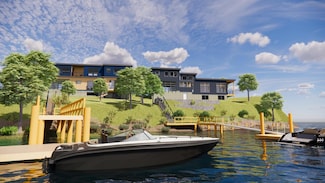 27 Oak Terrace, Kittery, ME 03904