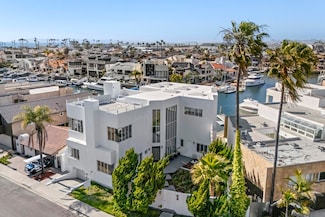 25 Green Turtle Rd, Coronado, CA 92118