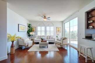 700 S Abel St Unit 414, Milpitas, CA 95035