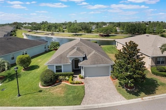 3844 Bedford Ave, Winter Haven, FL 33884