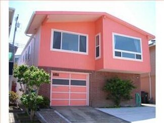 213 Alta Loma Ave, Daly City, CA 94015