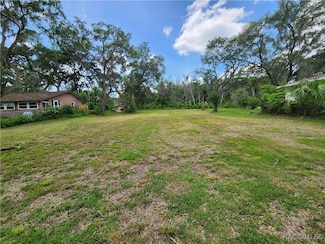 4635 S World Wide Dr, Inverness Highlands South, FL 34452