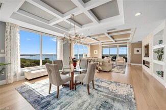 4971 Bonita Bay Blvd Unit 1001, Bonita Springs, FL 34134